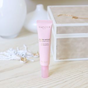 Brand New Wander Glow Ahead Illuminating Oil
